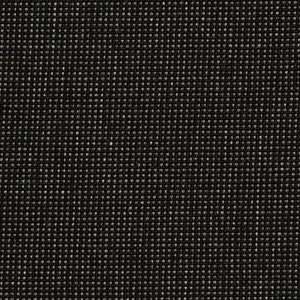 3702 Coal by Charlotte Fabric