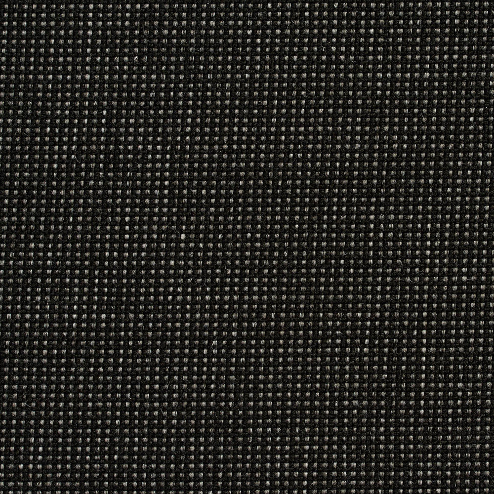 3702 Coal by Charlotte Fabric Tweeds 100% Olefin Made In USA Exceeds 500,000 Wyzenbeek Rubs (Heavy Duty) </p><p>Repeat: No Repeat 54 Inches - Fabric Carolina -