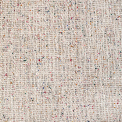 Kravet Design Multipurpose 37031.97.0 Multipurpose VISCOSE - 100% India </p><p>Repeat: H: , V: 27.5 21 - My Fabric Connection -