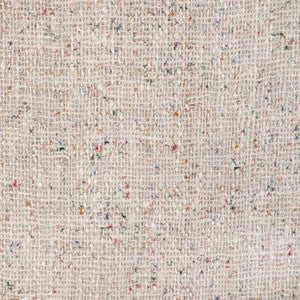 Kravet Design 37031-97 37031.97.0 by Kravet Design Fabric
