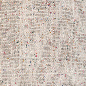 Kravet Design 37031-97 37031.97.0 by Kravet Design Fabric