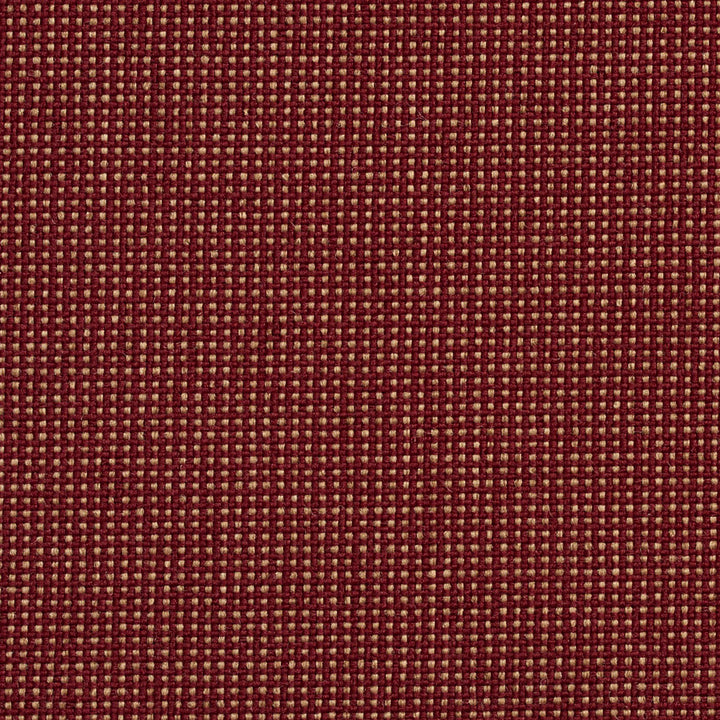 3703 Rosewood by Charlotte Fabric Tweeds 100% Olefin Made In USA Exceeds 500,000 Wyzenbeek Rubs (Heavy Duty) No Repeat 54 Inches - Fabric Carolina -