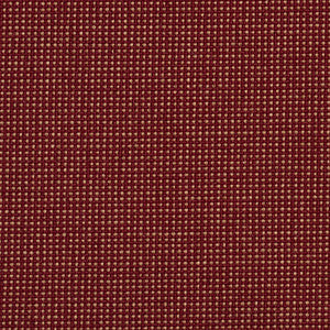 3703 Rosewood by Charlotte Fabric