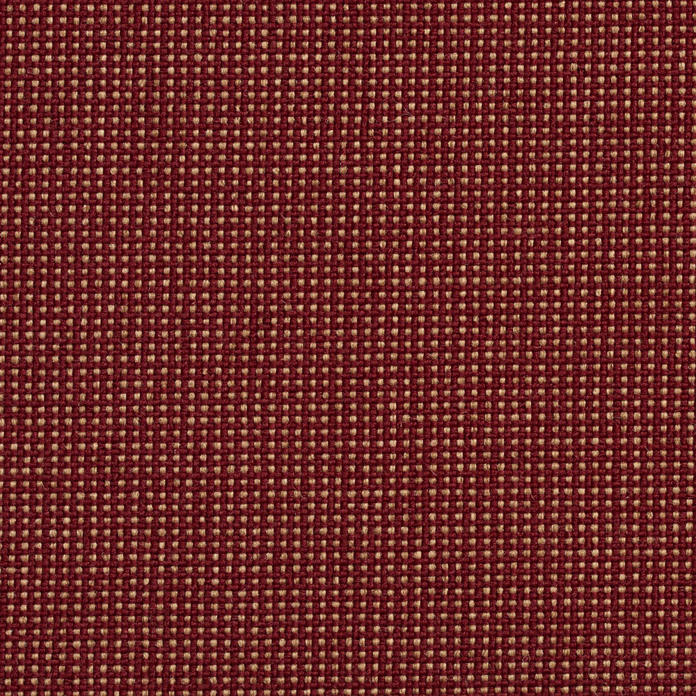 3703 Rosewood by Charlotte Fabric Tweeds 100% Olefin Made In USA Exceeds 500,000 Wyzenbeek Rubs (Heavy Duty) </p><p>Repeat: No Repeat 54 Inches - Fabric Carolina -