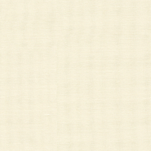 3704.1 by Kravet Basics Designer Fabric - Polyester 100% France - H" -, V: - 118 inches  - Swanky Fabrics -  Kravet Basics