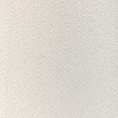 Kravet Design - Upholstery - 37042.101.0 - Upholstery - HIGH UV POLYESTER - 96%;RECYCLED HIGH UV POLYESTER - 4% - United States </p><p>Repeat: H: , V: 27.5 21 - My Fabric Connection -