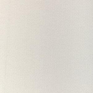 Sims Chevron Salt 37042.101.0 by Kravet Design Fabric