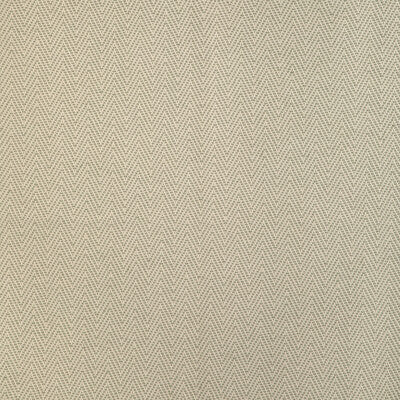 Kravet Design Upholstery 37042.116.0 Upholstery HIGH UV POLYESTER - 96%;RECYCLED HIGH UV POLYESTER - 4% United States </p><p>Repeat: H: , V: 27.5 21 - My Fabric Connection -