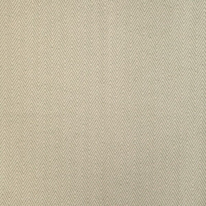Sims Chevron Sand 37042.116.0 by Kravet Design Fabric