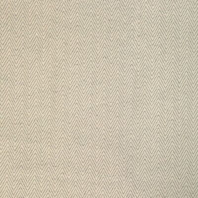 Kravet Design - Upholstery - 37042.11.0 - Upholstery - HIGH UV POLYESTER - 96%;RECYCLED HIGH UV POLYESTER - 4% - United States </p><p>Repeat: H: , V: 27.5 21 - My Fabric Connection -