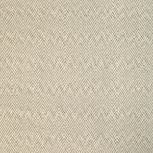 Sims Chevron Dove 37042.11.0 by Kravet Design Fabric
