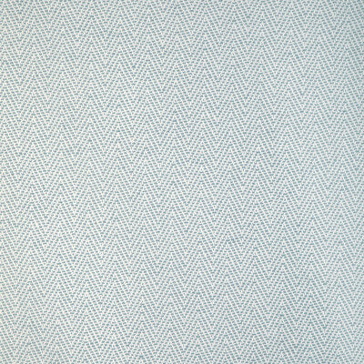 Kravet Design Upholstery 37042.15.0 Upholstery HIGH UV POLYESTER - 96%;RECYCLED HIGH UV POLYESTER - 4% United States </p><p>Repeat: H: , V: 27.5 21 - My Fabric Connection -