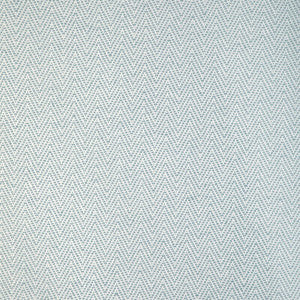 Sims Chevron Breeze 37042.15.0 by Kravet Design Fabric