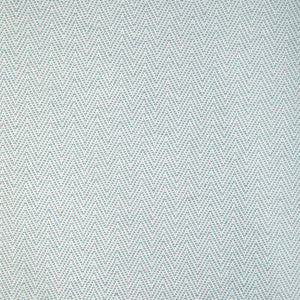 Sims Chevron Breeze 37042.15.0 by Kravet Design Fabric