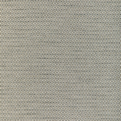 Kravet Design Upholstery 37045.1121.0 Upholstery HIGH UV POLYESTER - 56%;RECYCLED HIGH UV POLYESTER - 30%;HIGH UV OLEFIN - 14% United States </p><p>Repeat: H: , V: 27.5 21 - My Fabric Connection -