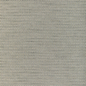 Corwin Espresso 37045.1121.0 by Kravet Design Fabric