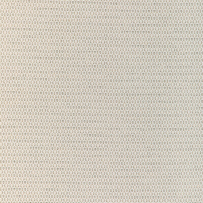 Kravet Design Upholstery 37045.16.0 Upholstery HIGH UV POLYESTER - 56%;RECYCLED HIGH UV POLYESTER - 30%;HIGH UV OLEFIN - 14% United States </p><p>Repeat: H: , V: 27.5 21 - My Fabric Connection -