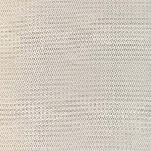 Corwin Sandstone 37045.16.0 by Kravet Design Fabric