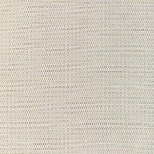 Corwin Sandstone 37045.16.0 by Kravet Design Fabric