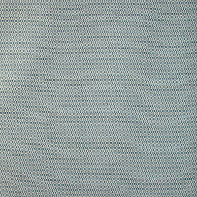 Kravet Design Upholstery 37045.5.0 Upholstery HIGH UV POLYESTER - 56%;RECYCLED HIGH UV POLYESTER - 30%;HIGH UV OLEFIN - 14% United States </p><p>Repeat: H: , V: 27.5 21 - My Fabric Connection -