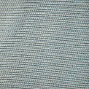 Corwin Harbor 37045.5.0 by Kravet Design Fabric