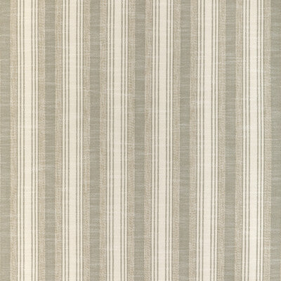 Kravet Design Upholstery 37046.106.0 Upholstery HIGH UV POLYESTER - 86%;HIGH UV OLEFIN - 14% United States </p><p>Repeat: H: , V: 27.5 21 - My Fabric Connection -