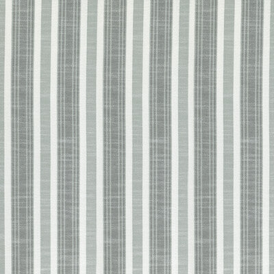 Kravet Design Upholstery 37046.1121.0 Upholstery HIGH UV POLYESTER - 86%;HIGH UV OLEFIN - 14% United States </p><p>Repeat: H: , V: 27.5 21 - My Fabric Connection -