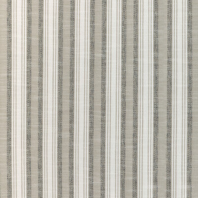 Kravet Design Upholstery 37046.11.0 Upholstery HIGH UV POLYESTER - 86%;HIGH UV OLEFIN - 14% United States </p><p>Repeat: H: , V: 27.5 21 - My Fabric Connection -