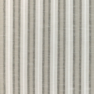 Sims Stripe Cafe 37046.11.0 by Kravet Design Fabric