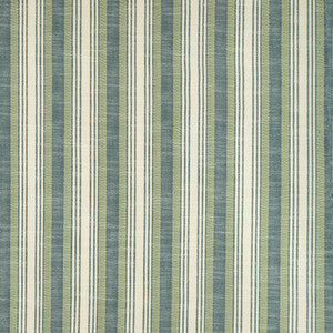 Sims Stripe Meadow 37046.530.0 by Kravet Design Fabric