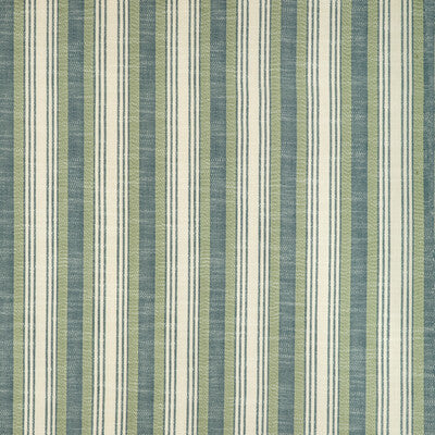 Kravet Design - Upholstery - 37046.530.0 - Upholstery - HIGH UV POLYESTER - 86%;HIGH UV OLEFIN - 14% - United States </p><p>Repeat: H: , V: 27.5 21 - My Fabric Connection -