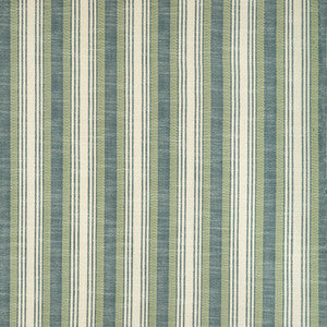 Sims Stripe Meadow 37046.530.0 by Kravet Design Fabric
