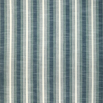 Kravet Design Upholstery 37046.5.0 Upholstery HIGH UV POLYESTER - 86%;HIGH UV OLEFIN - 14% United States </p><p>Repeat: H: , V: 27.5 21 - My Fabric Connection -