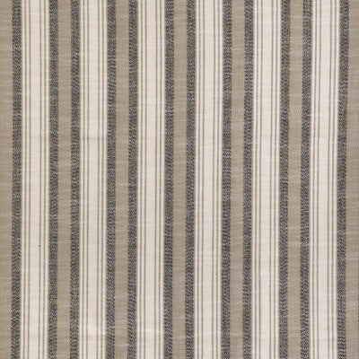 Kravet Design Upholstery 37046.616.0 Upholstery HIGH UV POLYESTER - 86%;HIGH UV OLEFIN - 14% United States </p><p>Repeat: H: , V: 27.5 21 - My Fabric Connection -
