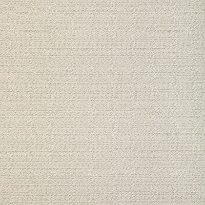 Kravet Design Upholstery 37047.116.0 Upholstery HIGH UV POLYESTER - 100% United States </p><p>Repeat: H: , V: 27.5 21 - My Fabric Connection -