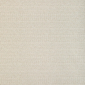Linden Buff 37047.116.0 by Kravet Design Fabric