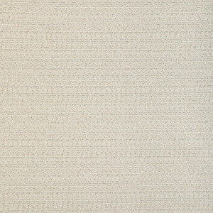 Linden Buff 37047.116.0 by Kravet Design Fabric