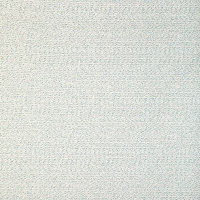Kravet Design Upholstery 37047.13.0 Upholstery HIGH UV POLYESTER - 100% United States </p><p>Repeat: H: , V: 27.5 21 - My Fabric Connection -