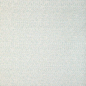 Linden Ocean 37047.13.0 by Kravet Design Fabric