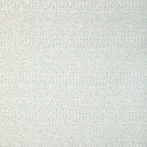 Linden Ocean 37047.13.0 by Kravet Design Fabric