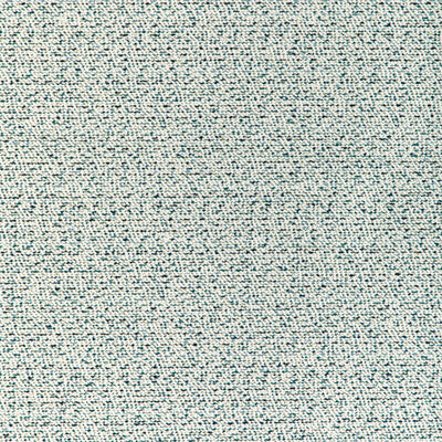 Kravet Design Upholstery 37047.5.0 Upholstery HIGH UV POLYESTER - 100% United States </p><p>Repeat: H: , V: 27.5 21 - My Fabric Connection -