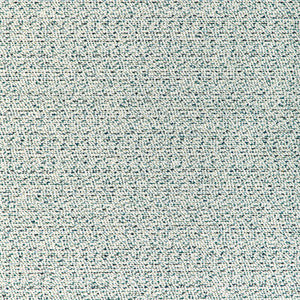 Linden Indigo 37047.5.0 by Kravet Design Fabric