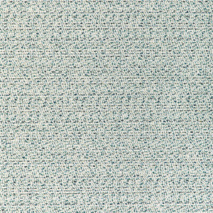 Linden Indigo 37047.5.0 by Kravet Design Fabric