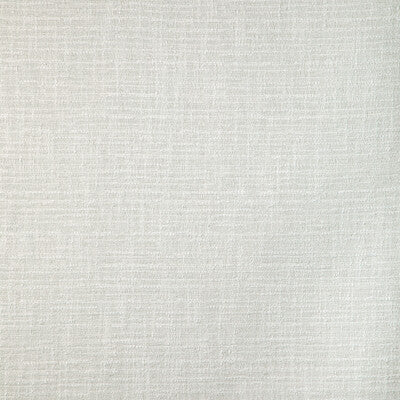 Kravet Design Upholstery 37048.101.0 Upholstery HIGH UV POLYESTER - 92%;RECYCLED HIGH UV POLYESTER - 8% United States </p><p>Repeat: H: , V: 27.5 21 - My Fabric Connection -