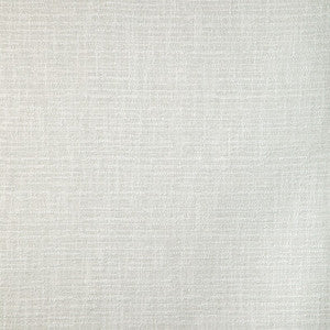 Bellows Salt 37048.101.0 by Kravet Design Fabric