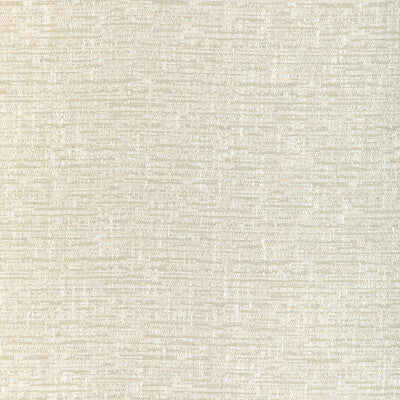 Kravet Design Upholstery 37048.106.0 Upholstery HIGH UV POLYESTER - 92%;RECYCLED HIGH UV POLYESTER - 8% United States </p><p>Repeat: H: , V: 27.5 21 - My Fabric Connection -
