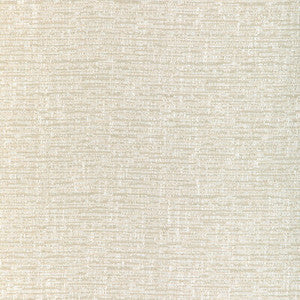 Bellows Taupe 37048.106.0 by Kravet Design Fabric