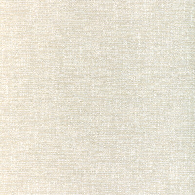 Kravet Design Upholstery 37048.1.0 Upholstery HIGH UV POLYESTER - 92%;RECYCLED HIGH UV POLYESTER - 8% United States </p><p>Repeat: H: , V: 27.5 21 - My Fabric Connection -