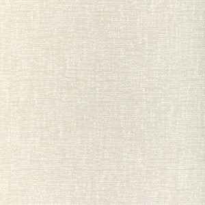 Bellows Cream 37048.1.0 by Kravet Design Fabric
