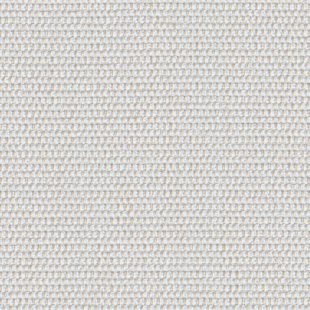 Kravet Design - 37049-1 By Kravet Design Fabric
